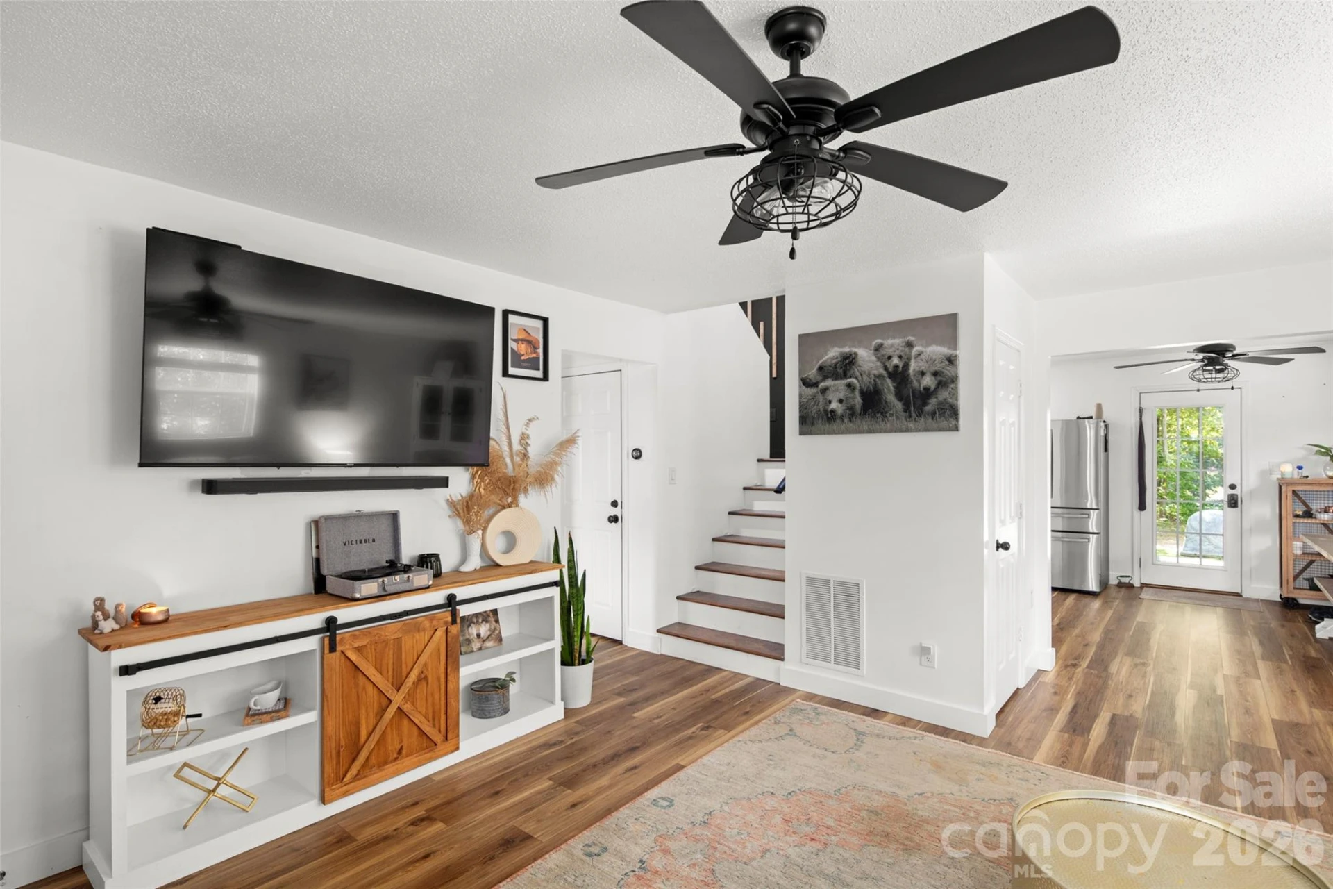 354 Boulder View Drive - Photo 9