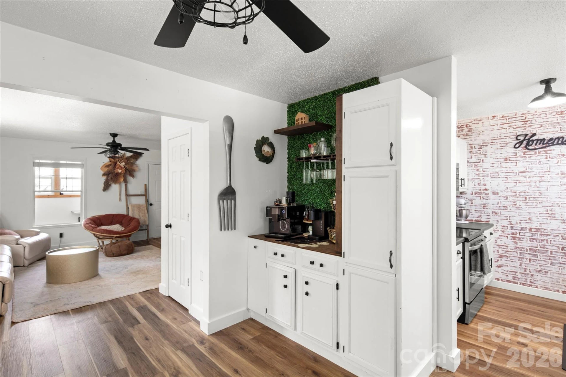 354 Boulder View Drive - Photo 10