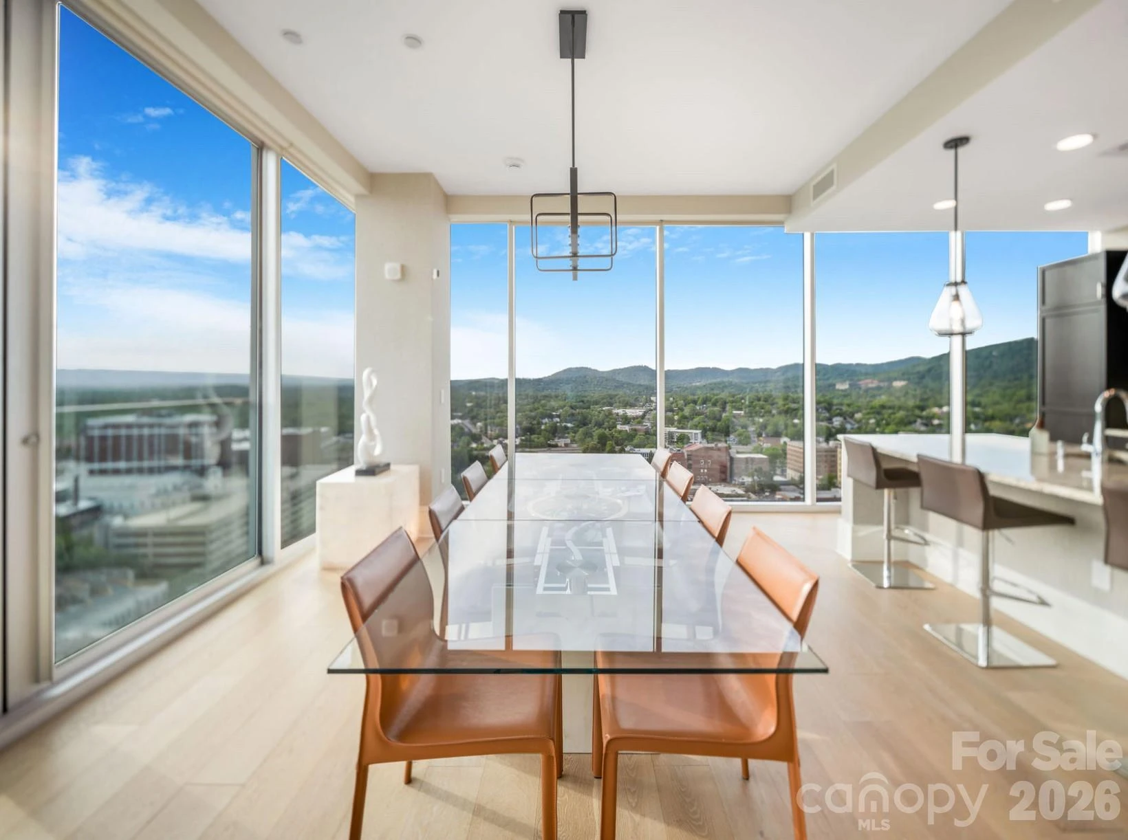 7 Patton Avenue #1605 - Photo 11