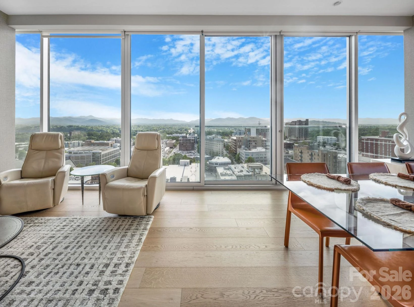 7 Patton Avenue #1605 - Photo 15