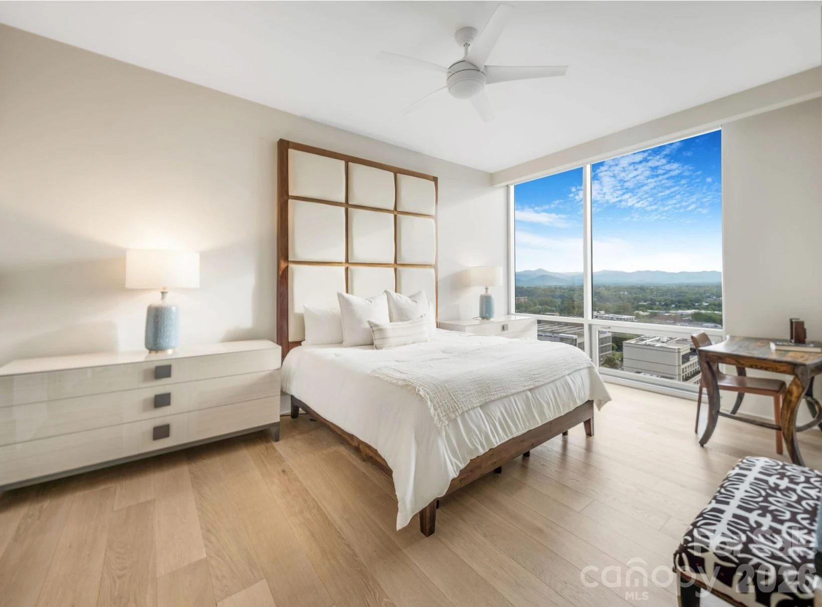 7 Patton Avenue #1605 - Photo 20
