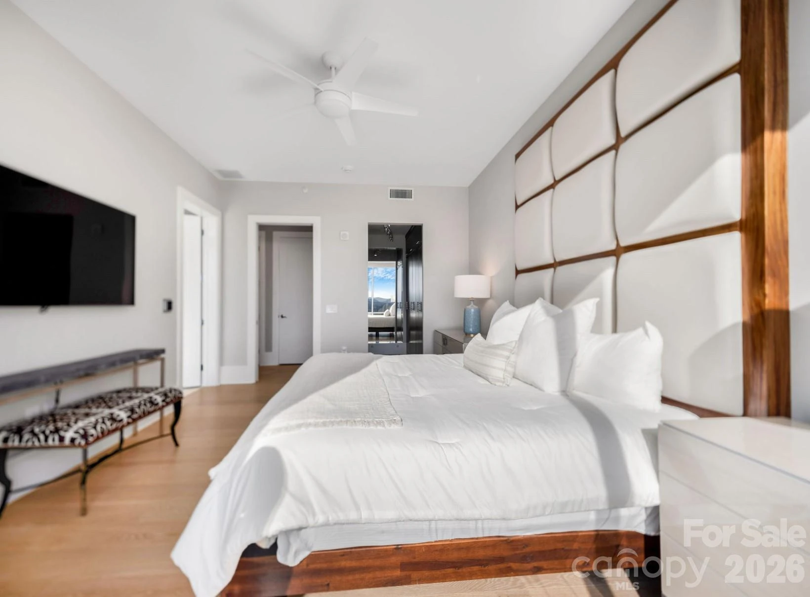 7 Patton Avenue #1605 - Photo 22