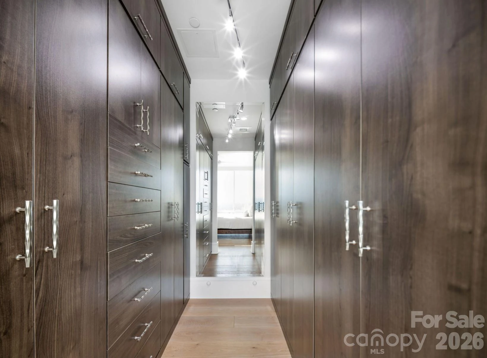 7 Patton Avenue #1605 - Photo 23