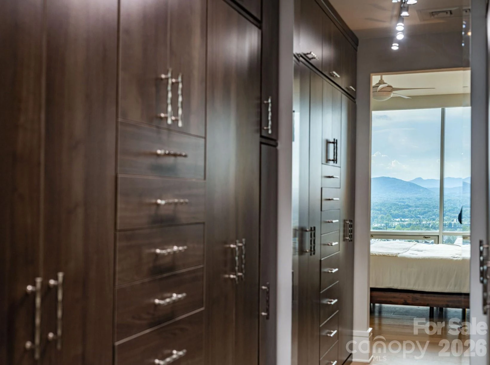 7 Patton Avenue #1605 - Photo 24