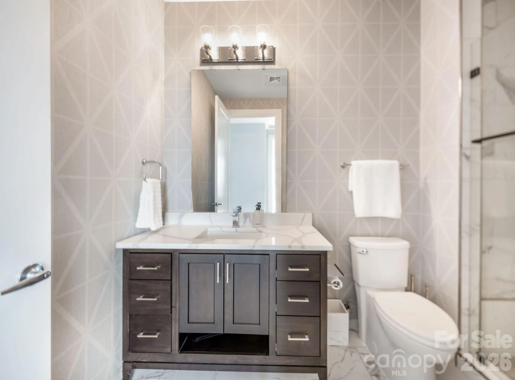 7 Patton Avenue #1605 - Photo 26