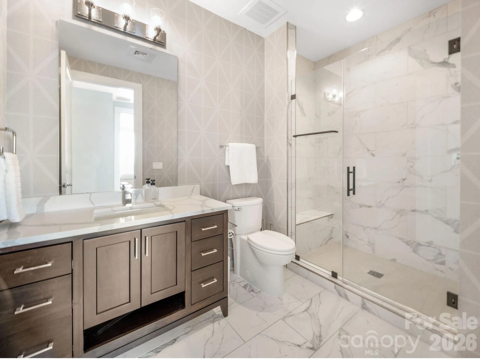 7 Patton Avenue #1605 - Photo 28