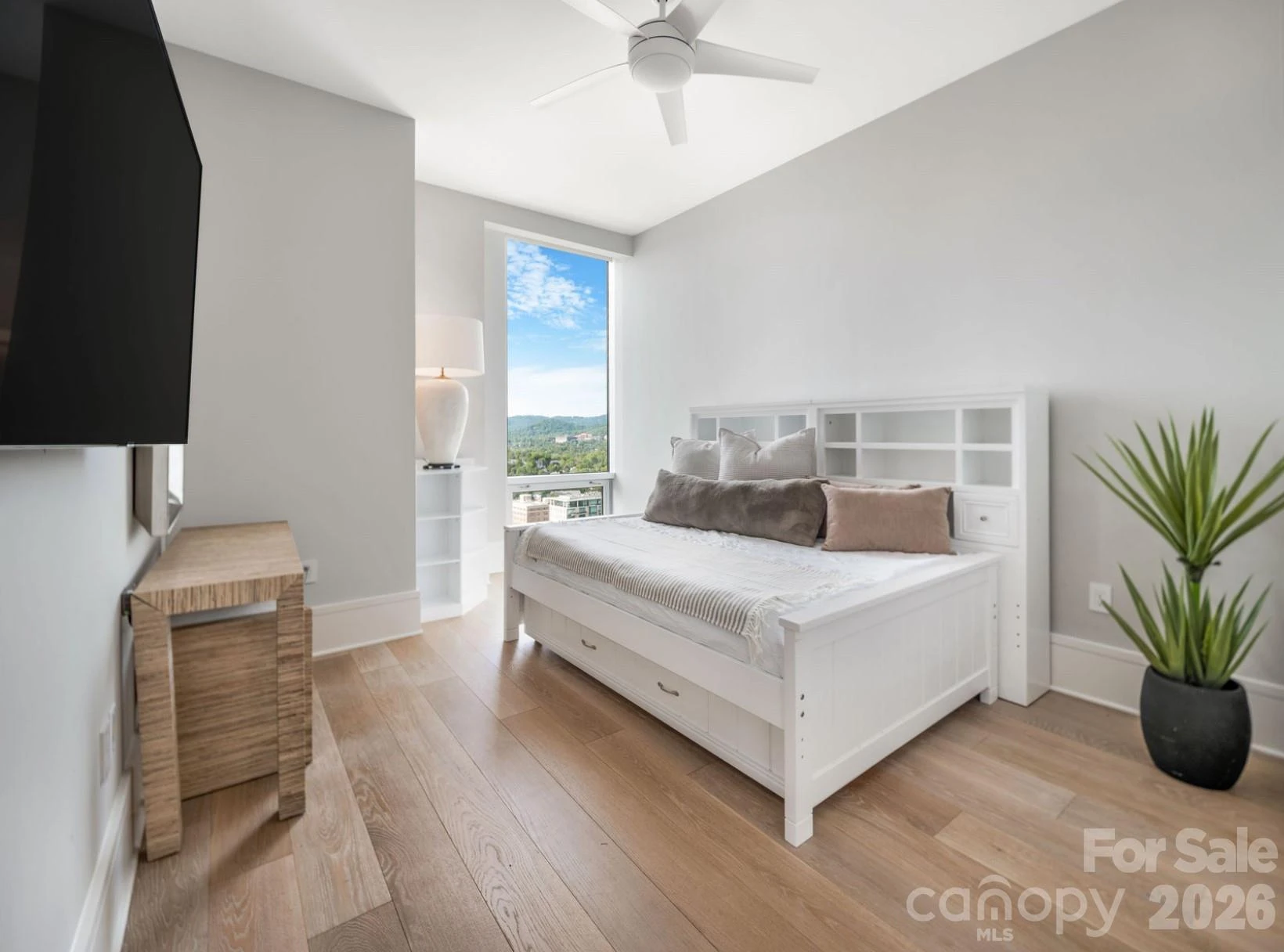 7 Patton Avenue #1605 - Photo 30