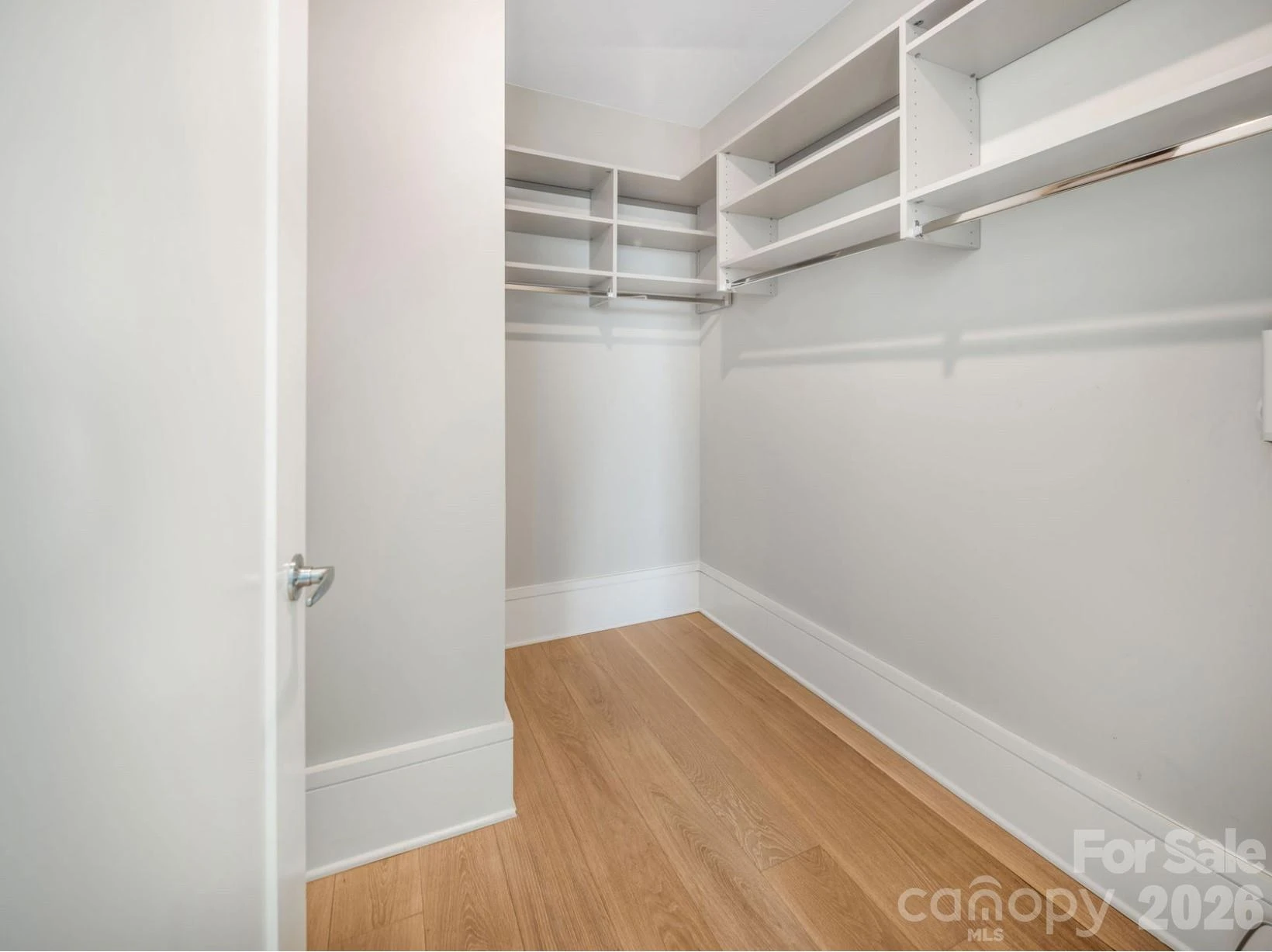 7 Patton Avenue #1605 - Photo 32