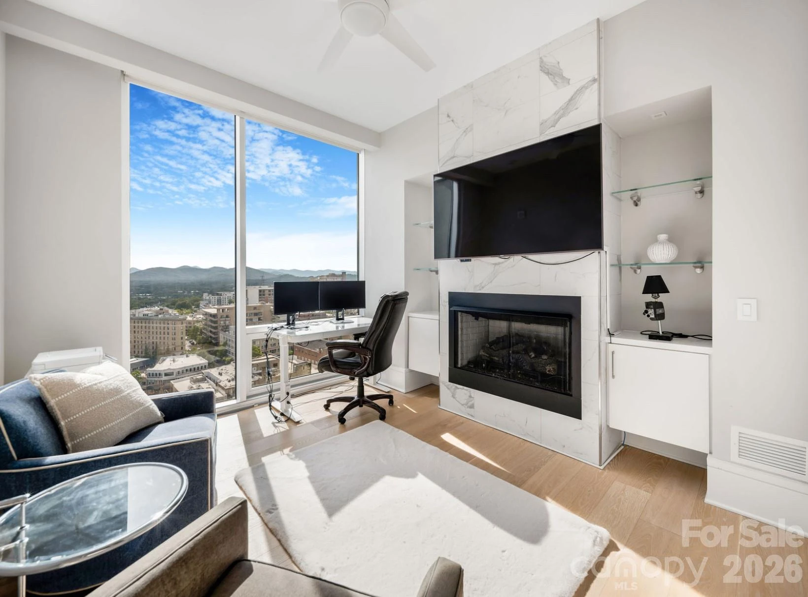 7 Patton Avenue #1605 - Photo 33