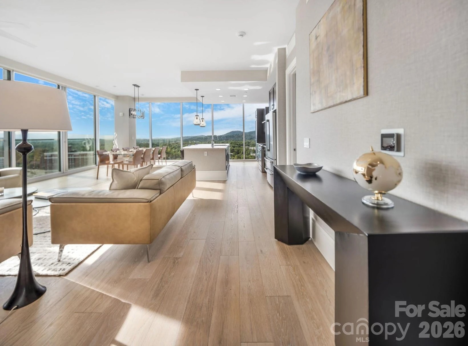 7 Patton Avenue #1605 - Photo 4