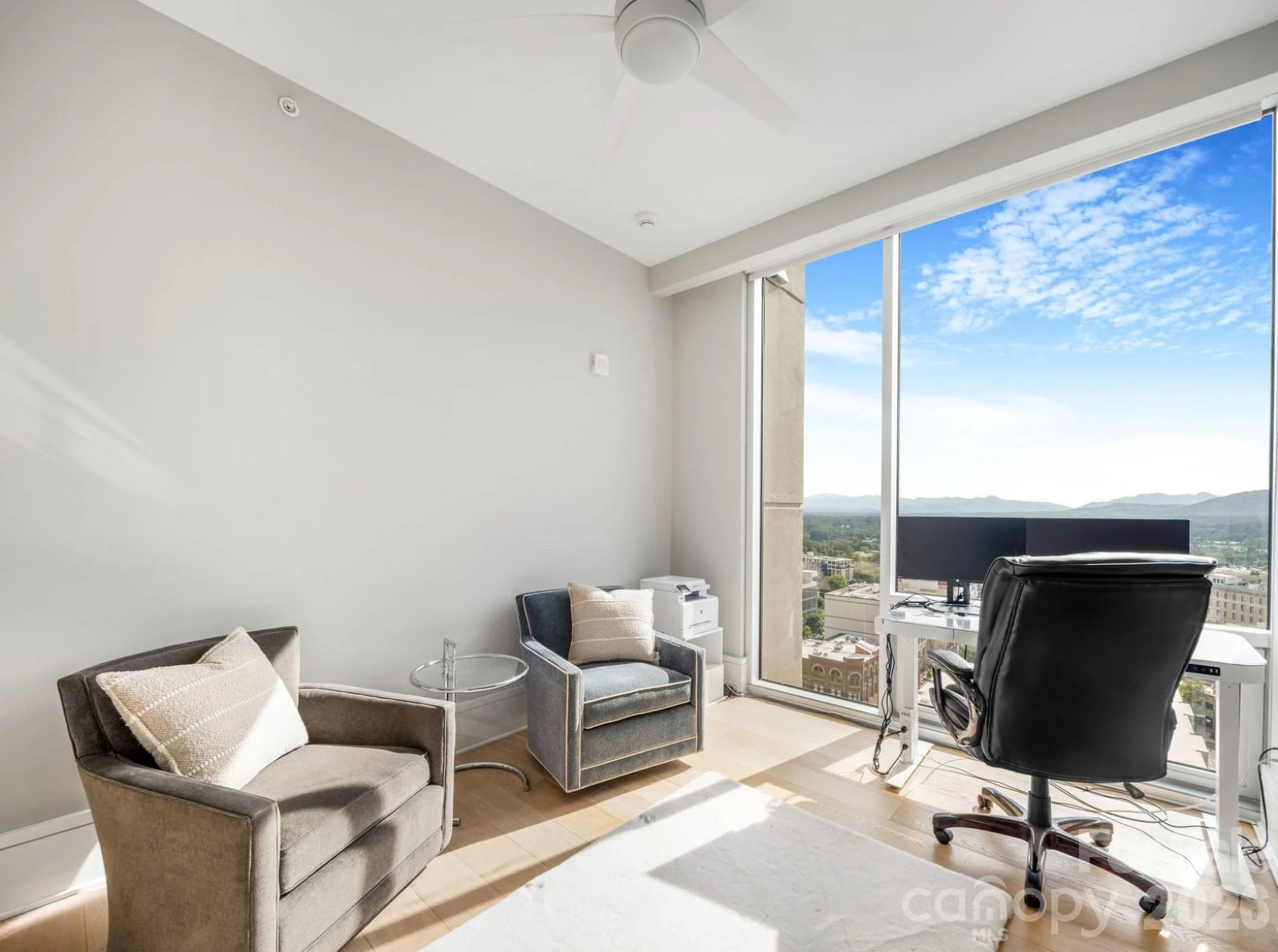 7 Patton Avenue #1605 - Photo 34