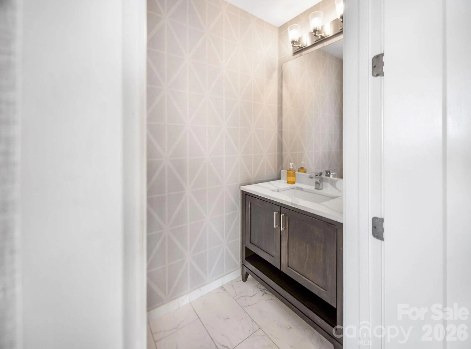 7 Patton Avenue #1605 - Photo 35