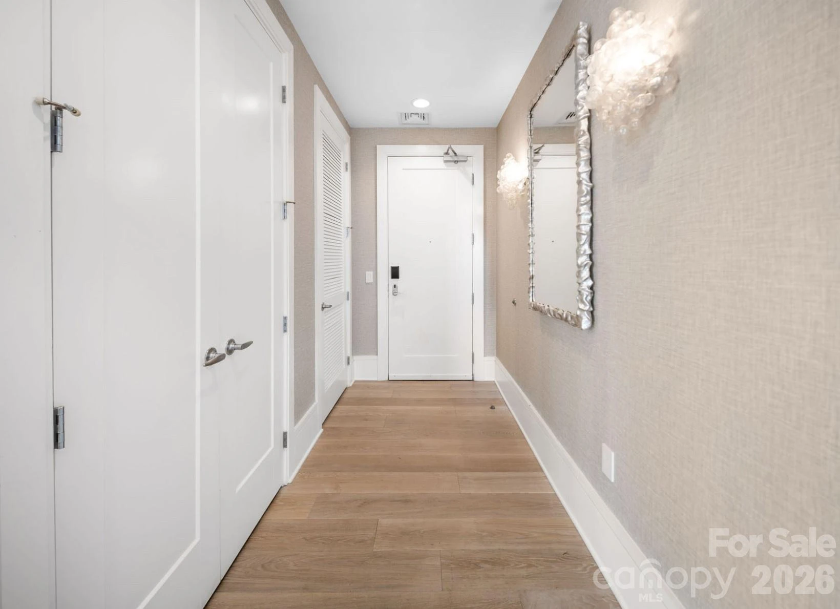 7 Patton Avenue #1605 - Photo 36