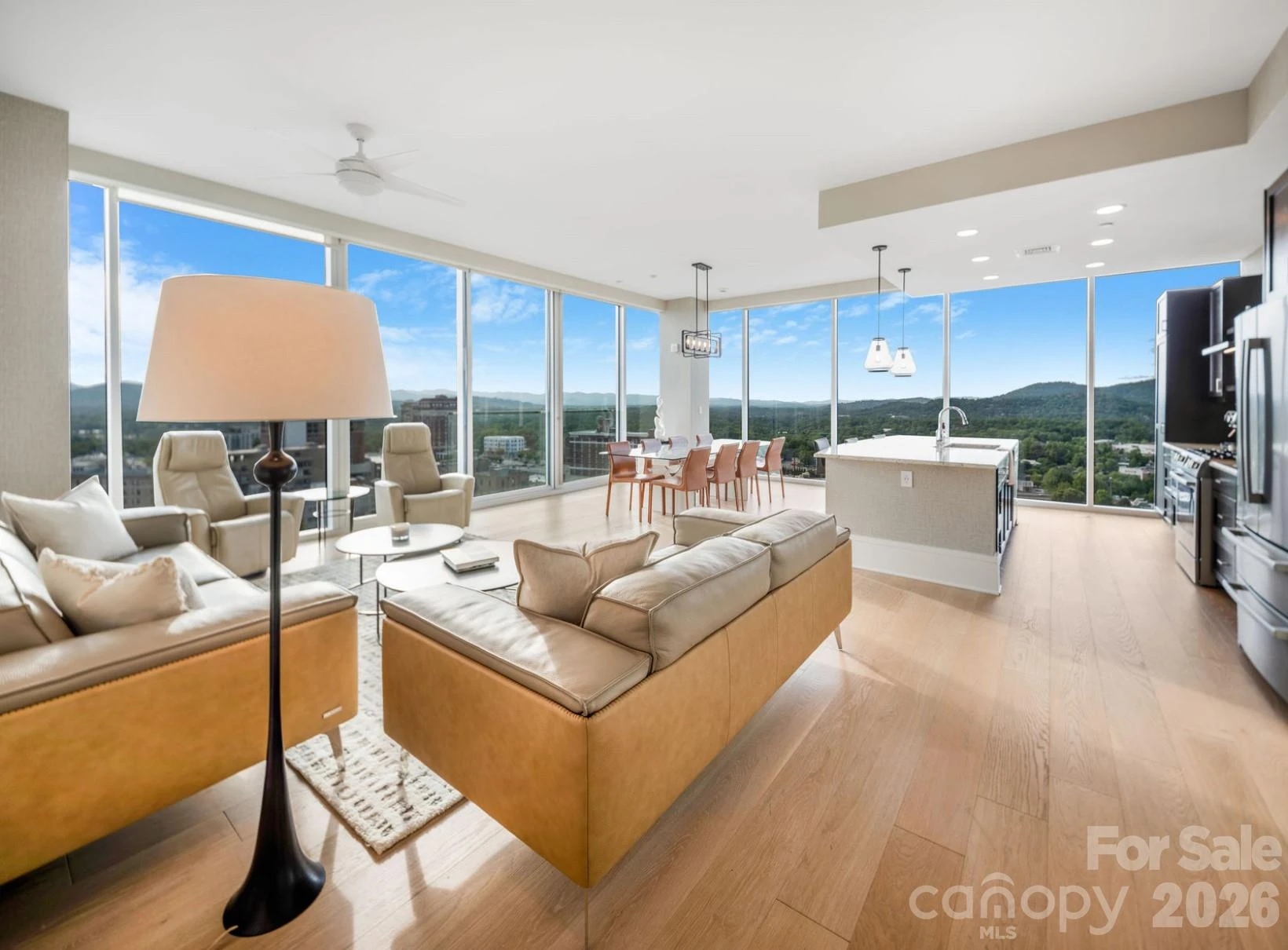 7 Patton Avenue #1605 - Photo 5