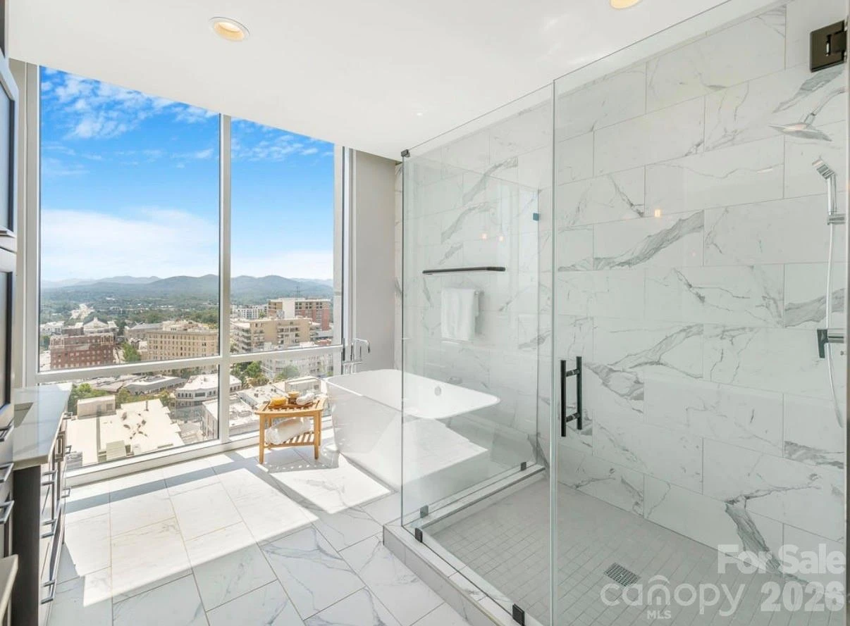 7 Patton Avenue #1605 - Photo 27