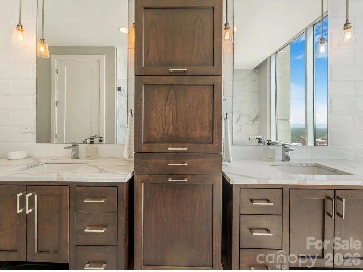 7 Patton Avenue #1605 - Photo 31