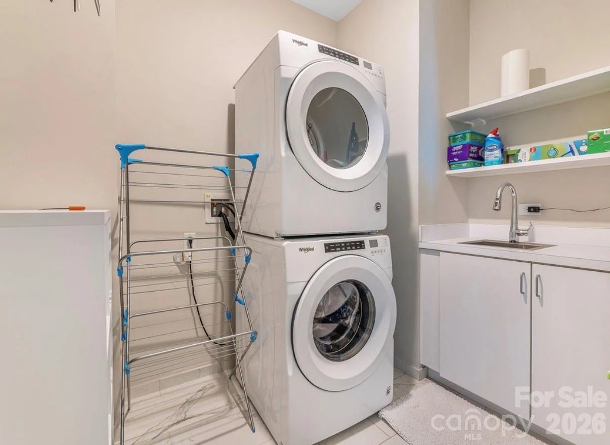 7 Patton Avenue #1605 - Photo 38