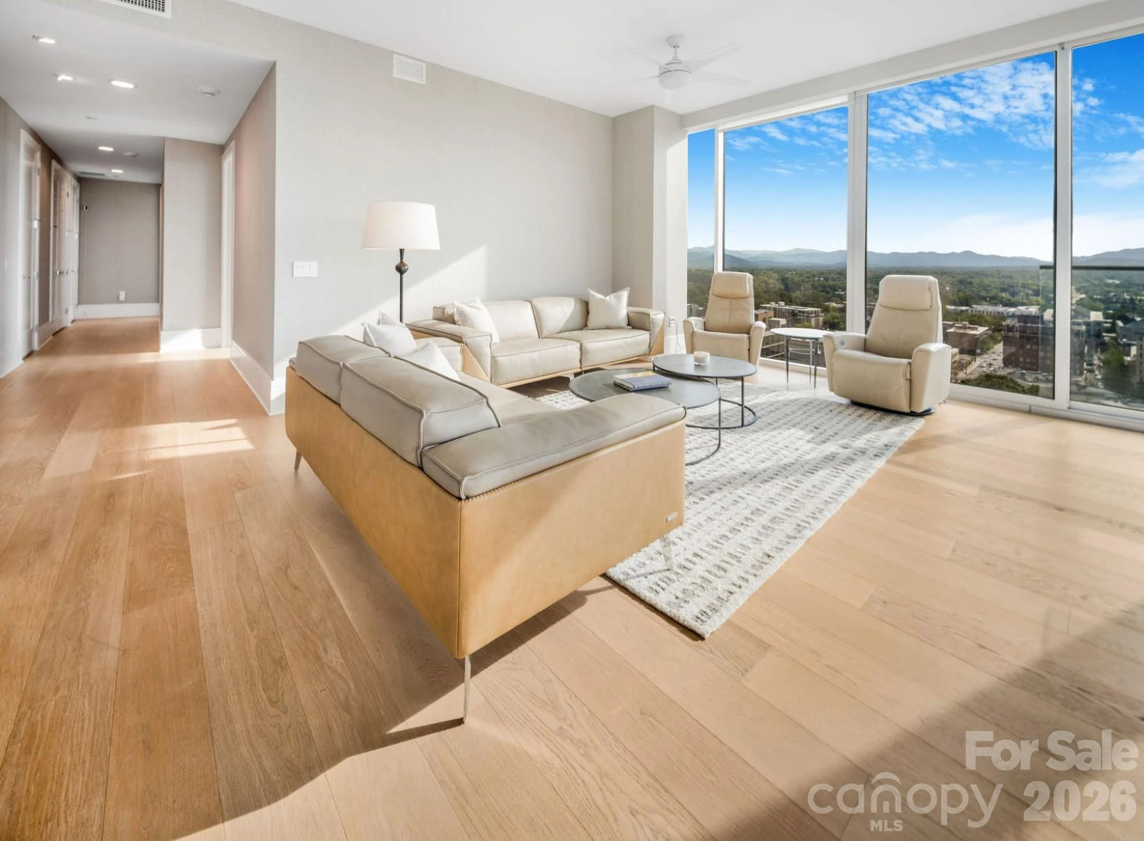7 Patton Avenue #1605 - Photo 6