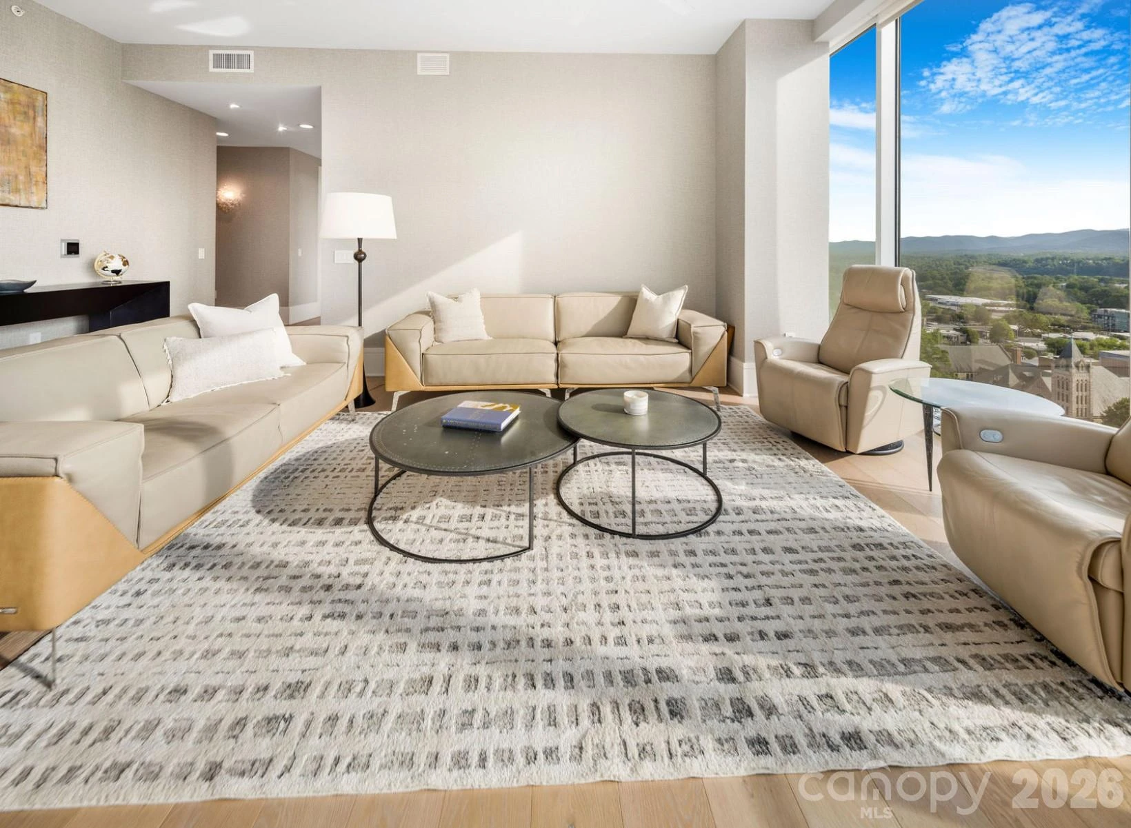7 Patton Avenue #1605 - Photo 7
