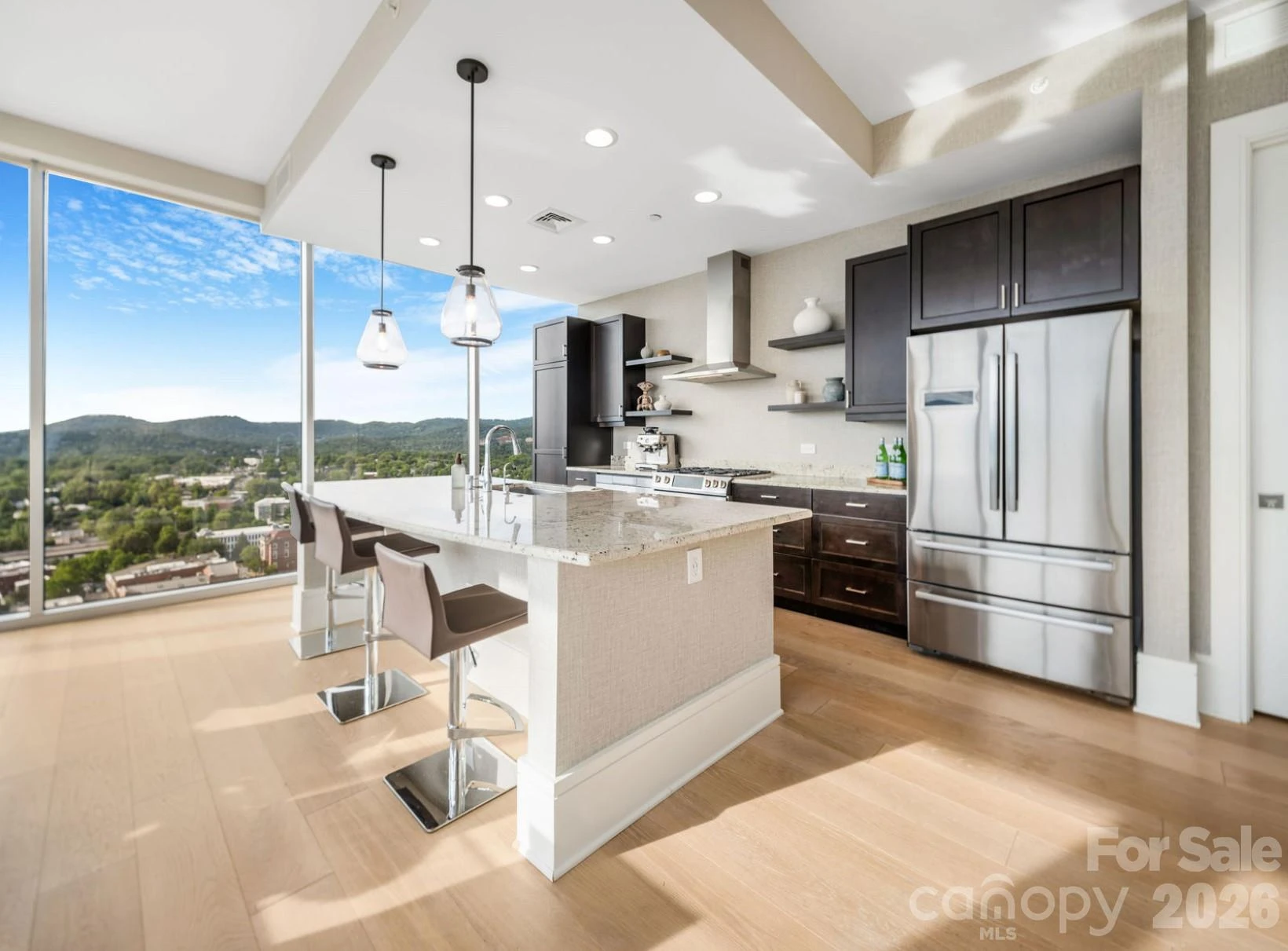 7 Patton Avenue #1605 - Photo 8