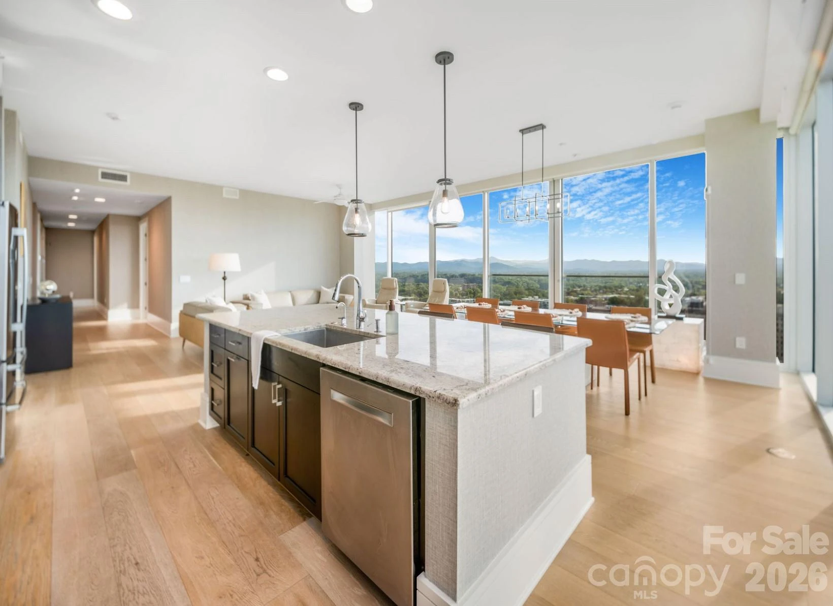 7 Patton Avenue #1605 - Photo 10