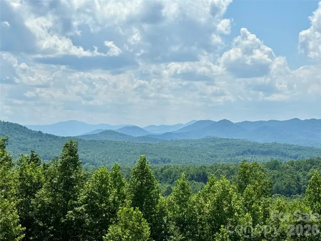 V/L Summit Trail
