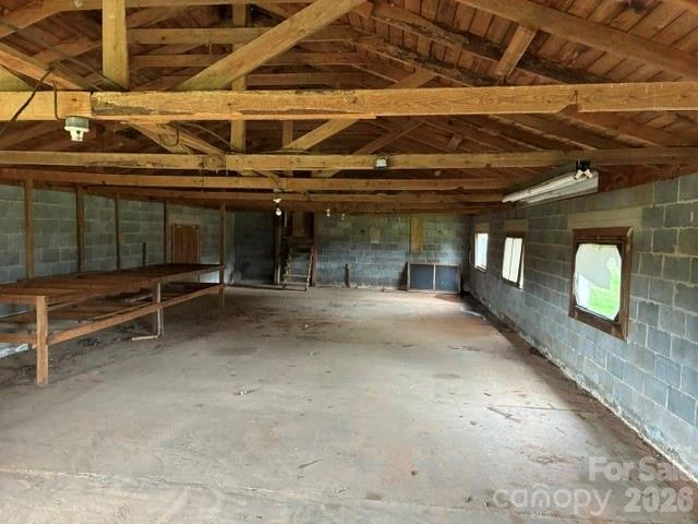 83 Acres +/- Pleasant Grove Road - Photo 19