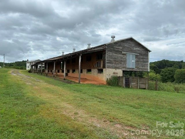 83 Acres +/- Pleasant Grove Road - Photo 20