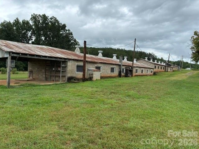 83 Acres +/- Pleasant Grove Road - Photo 18