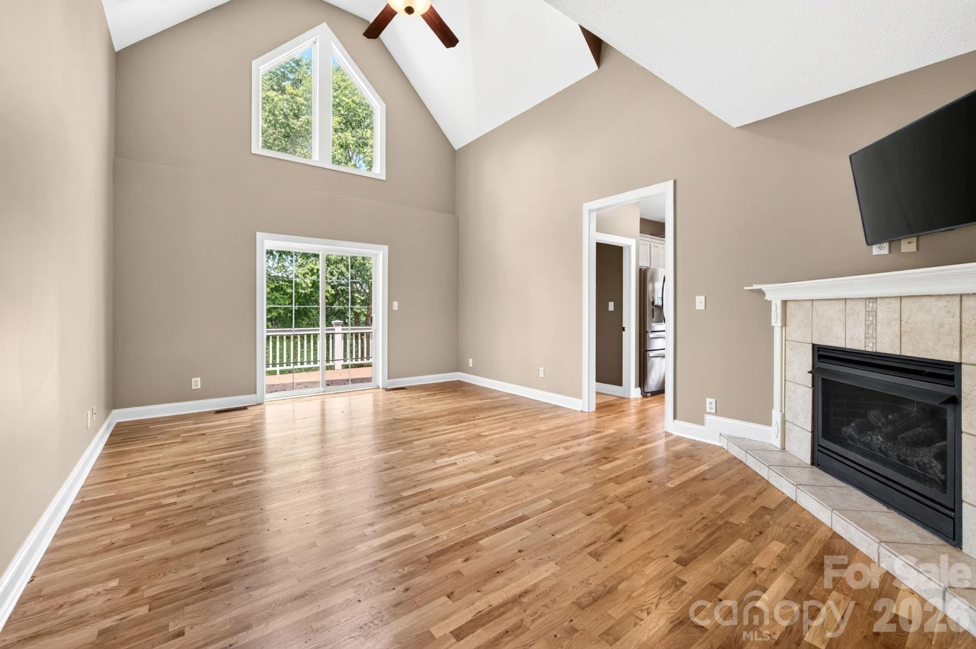 93 Big Sky Drive - Photo 11