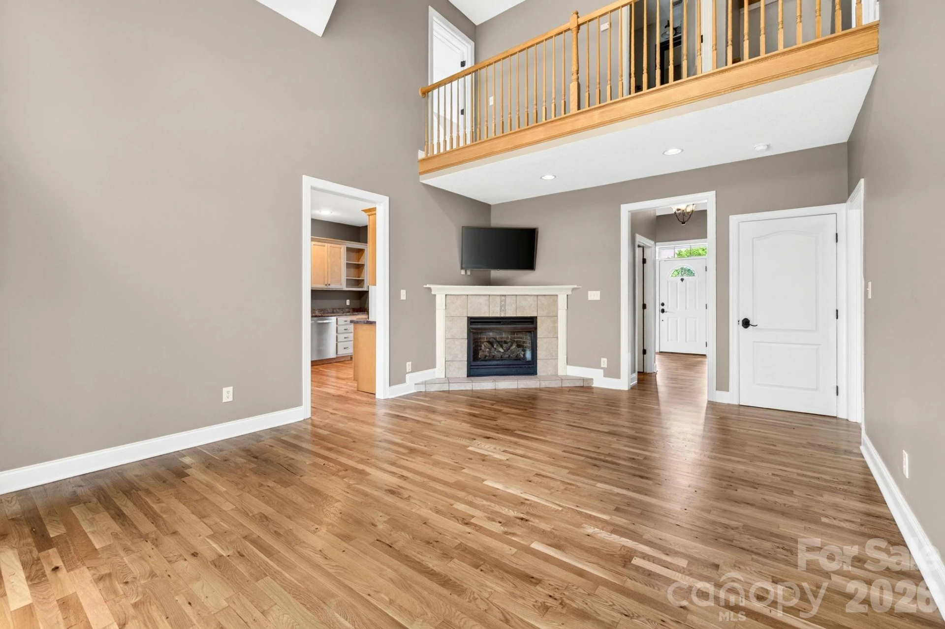93 Big Sky Drive - Photo 12