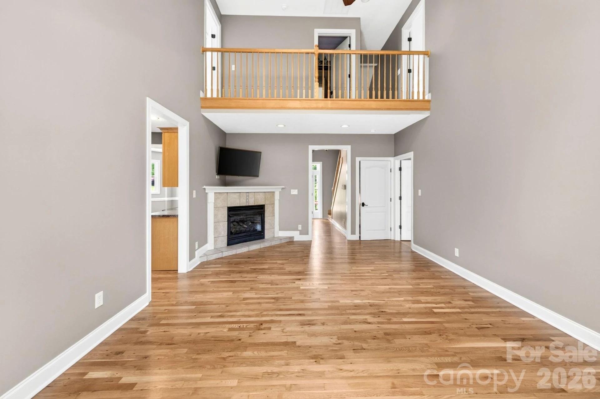 93 Big Sky Drive - Photo 13