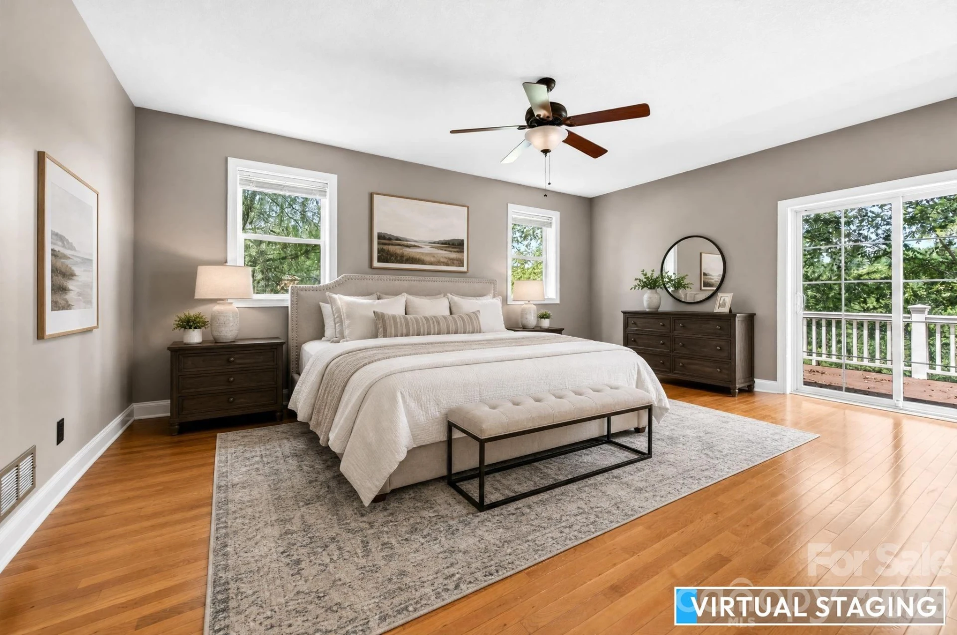 93 Big Sky Drive - Photo 14
