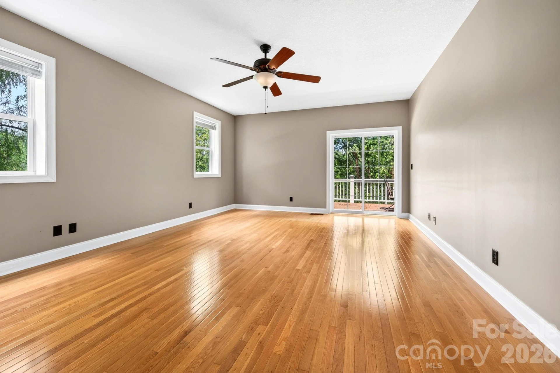 93 Big Sky Drive - Photo 15