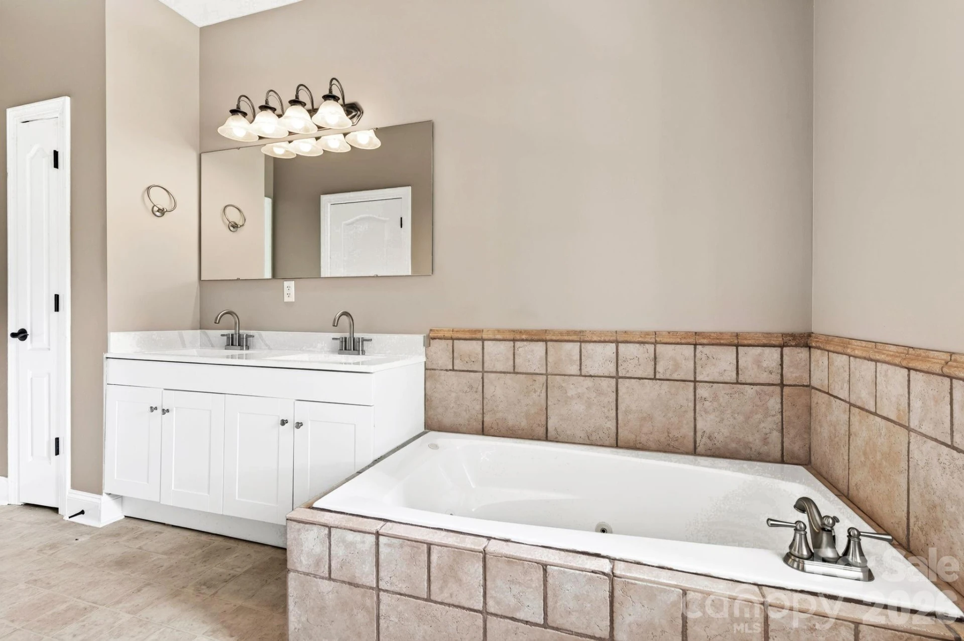 93 Big Sky Drive - Photo 16