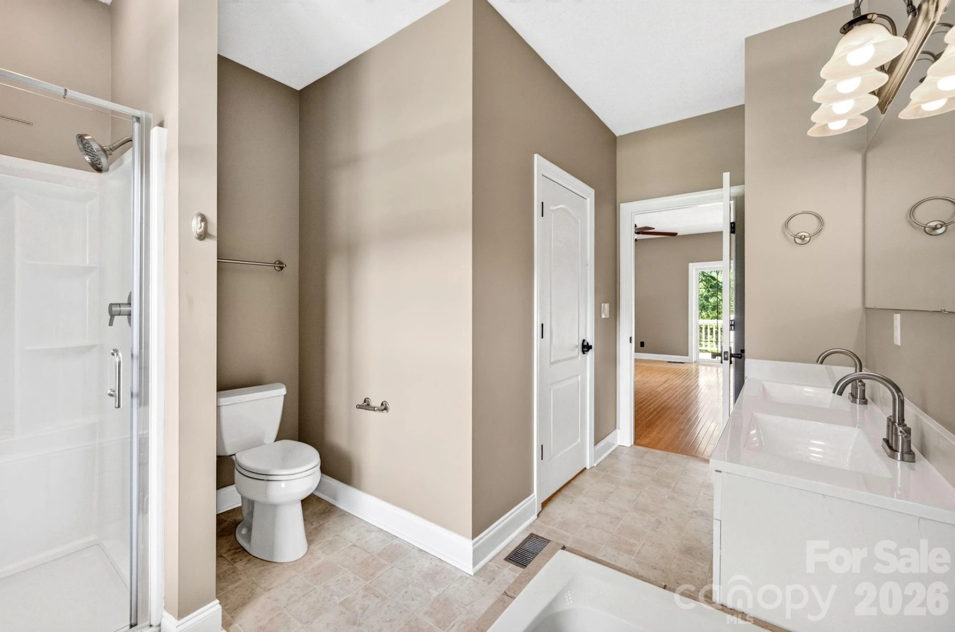 93 Big Sky Drive - Photo 17