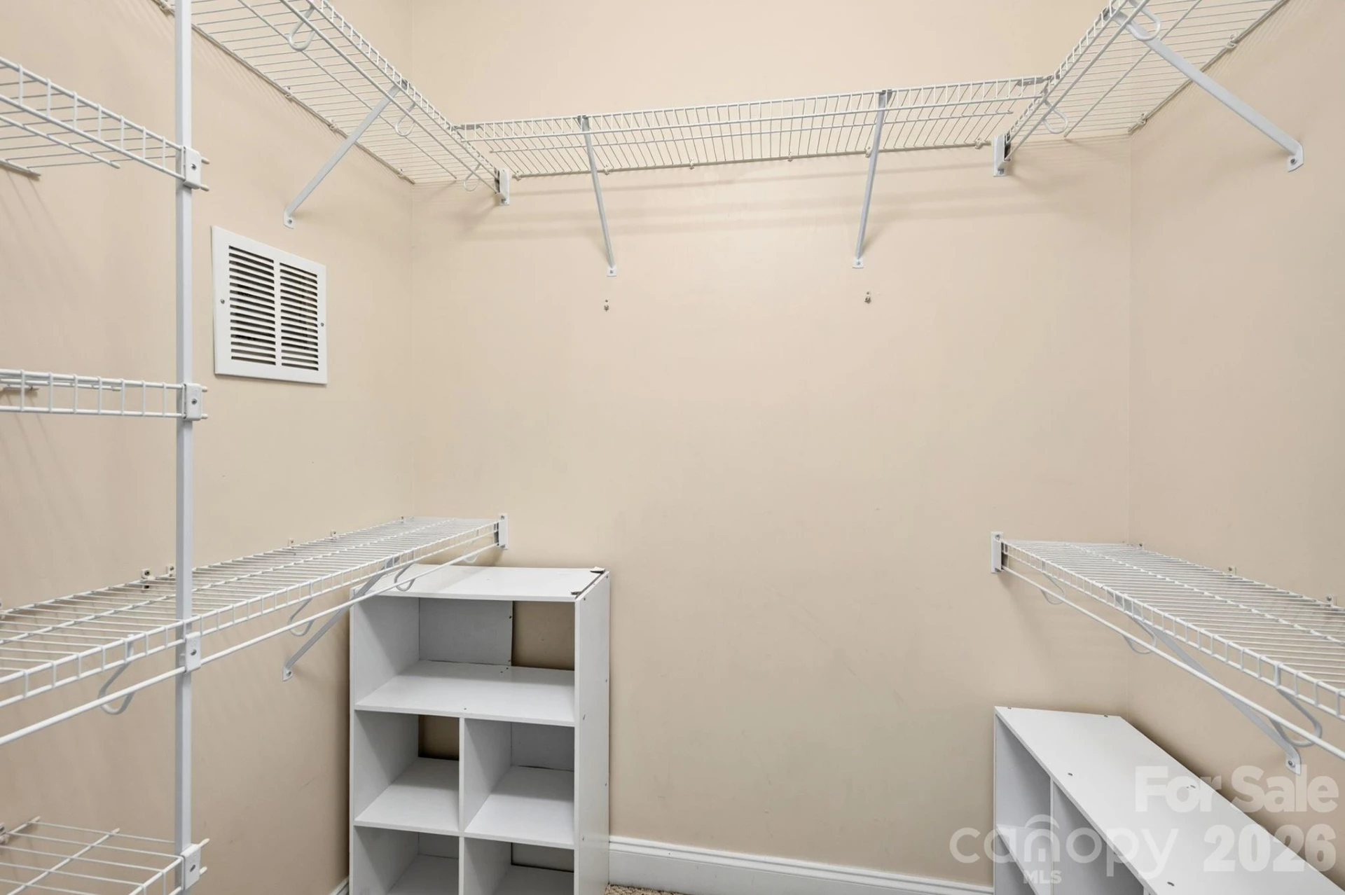 93 Big Sky Drive - Photo 18