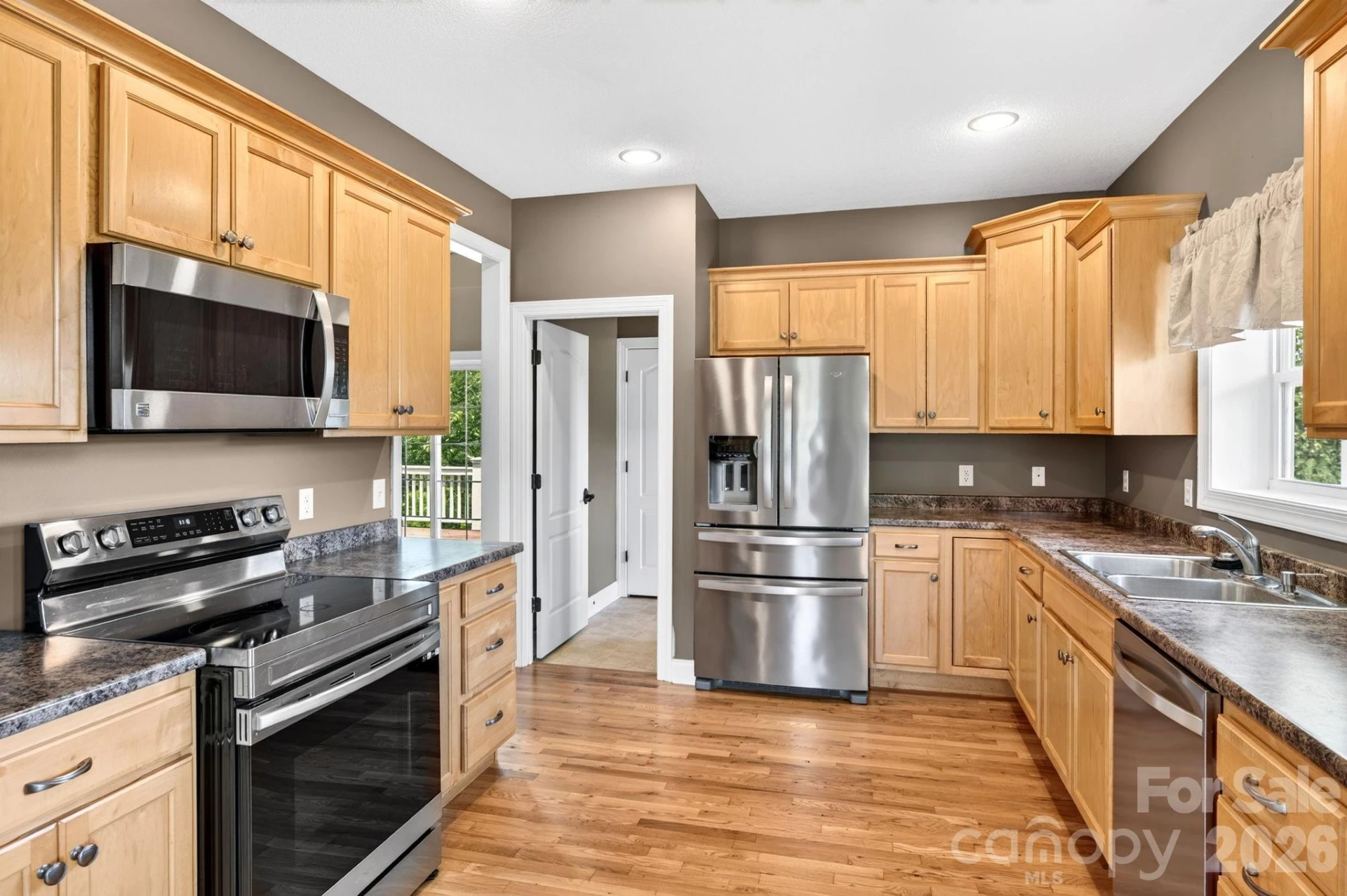 93 Big Sky Drive - Photo 19