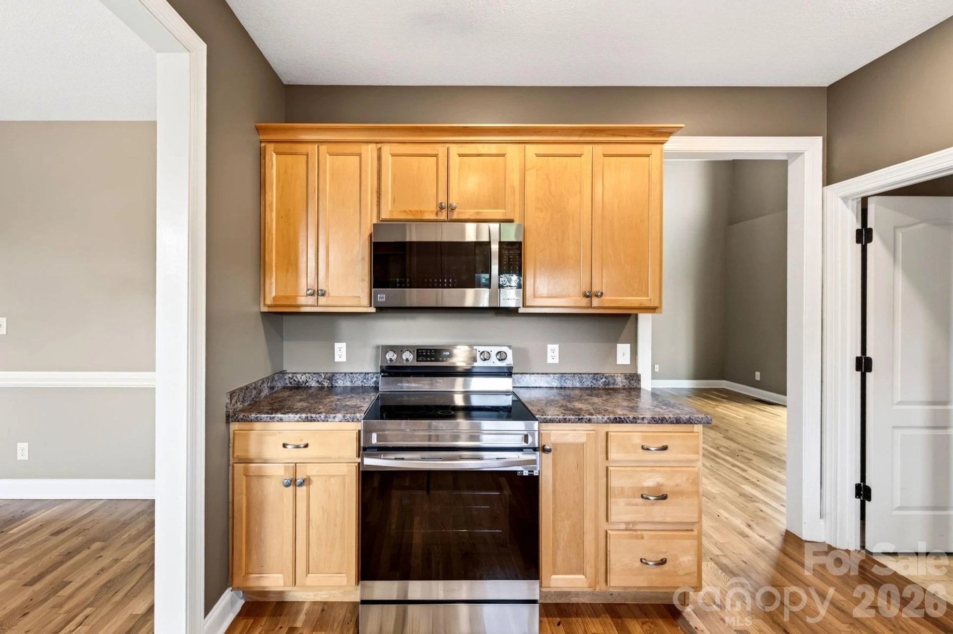 93 Big Sky Drive - Photo 20