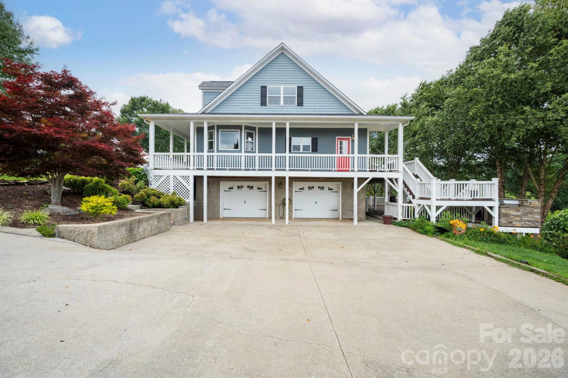 93 Big Sky Drive - Photo 3