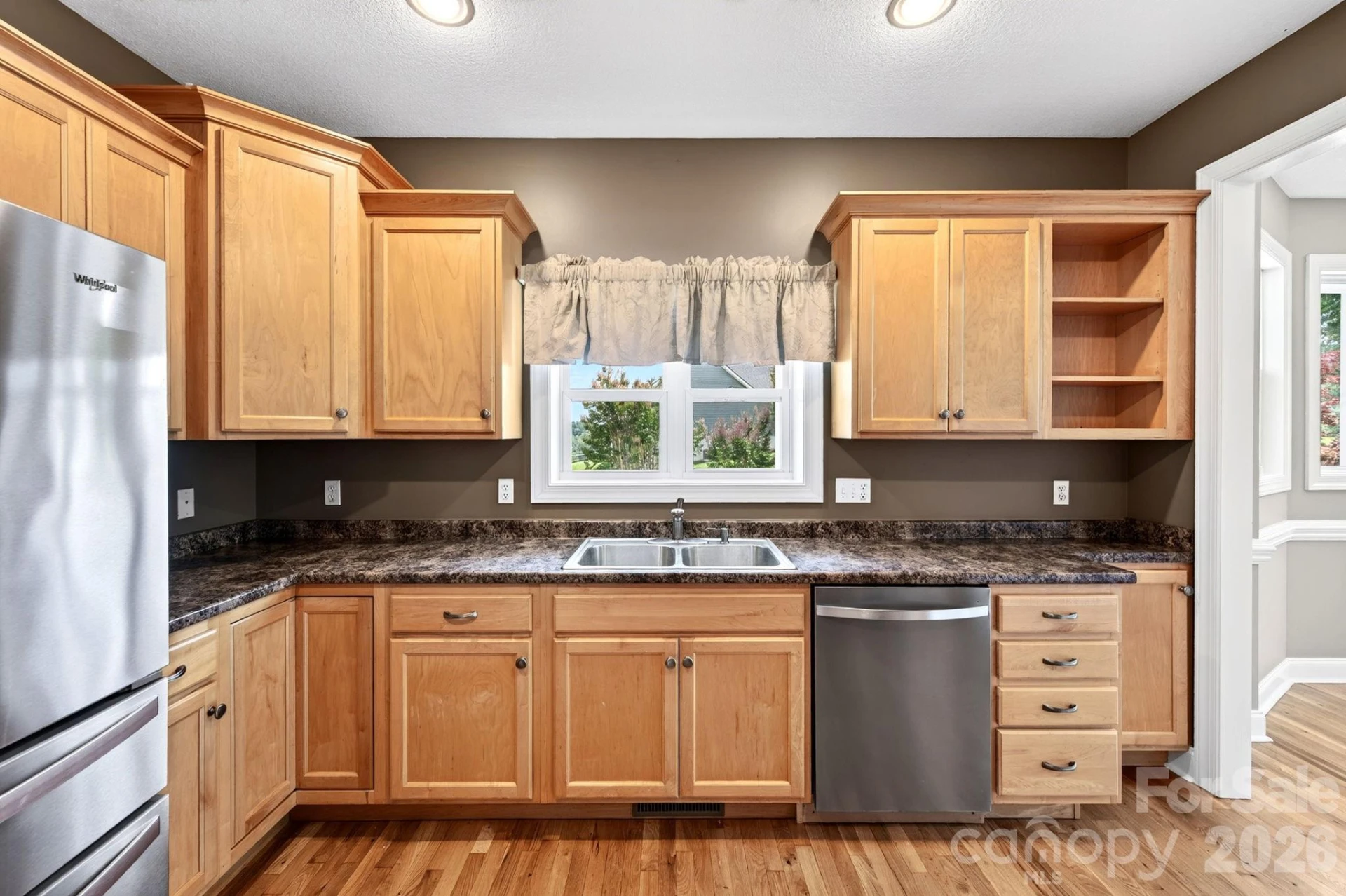 93 Big Sky Drive - Photo 21