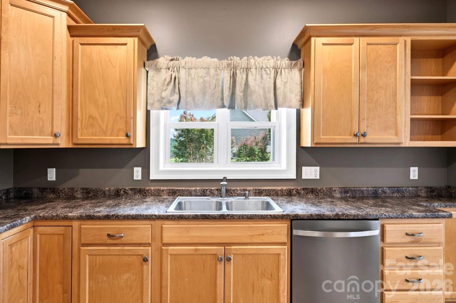 93 Big Sky Drive - Photo 22