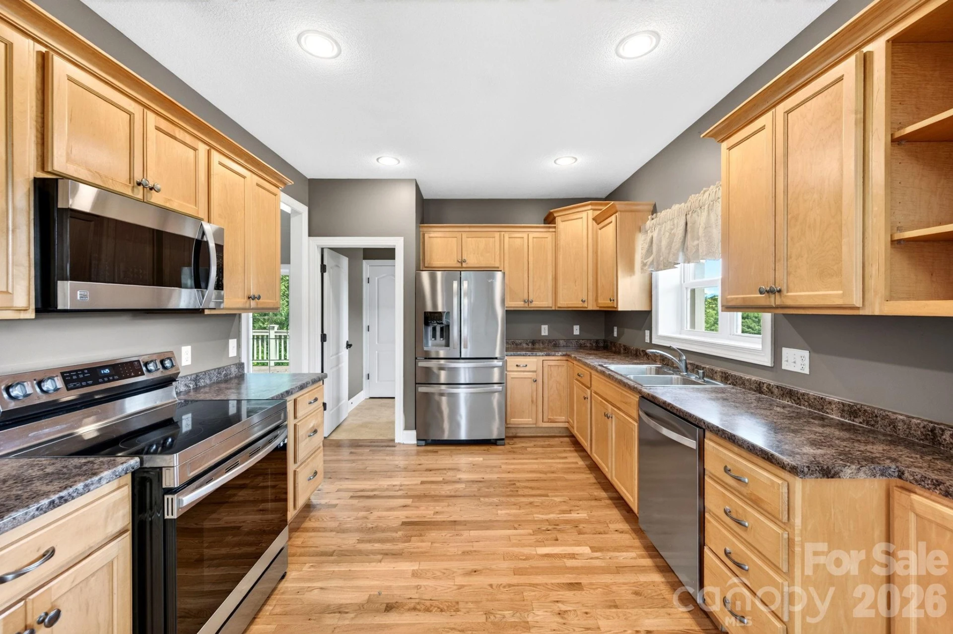 93 Big Sky Drive - Photo 23