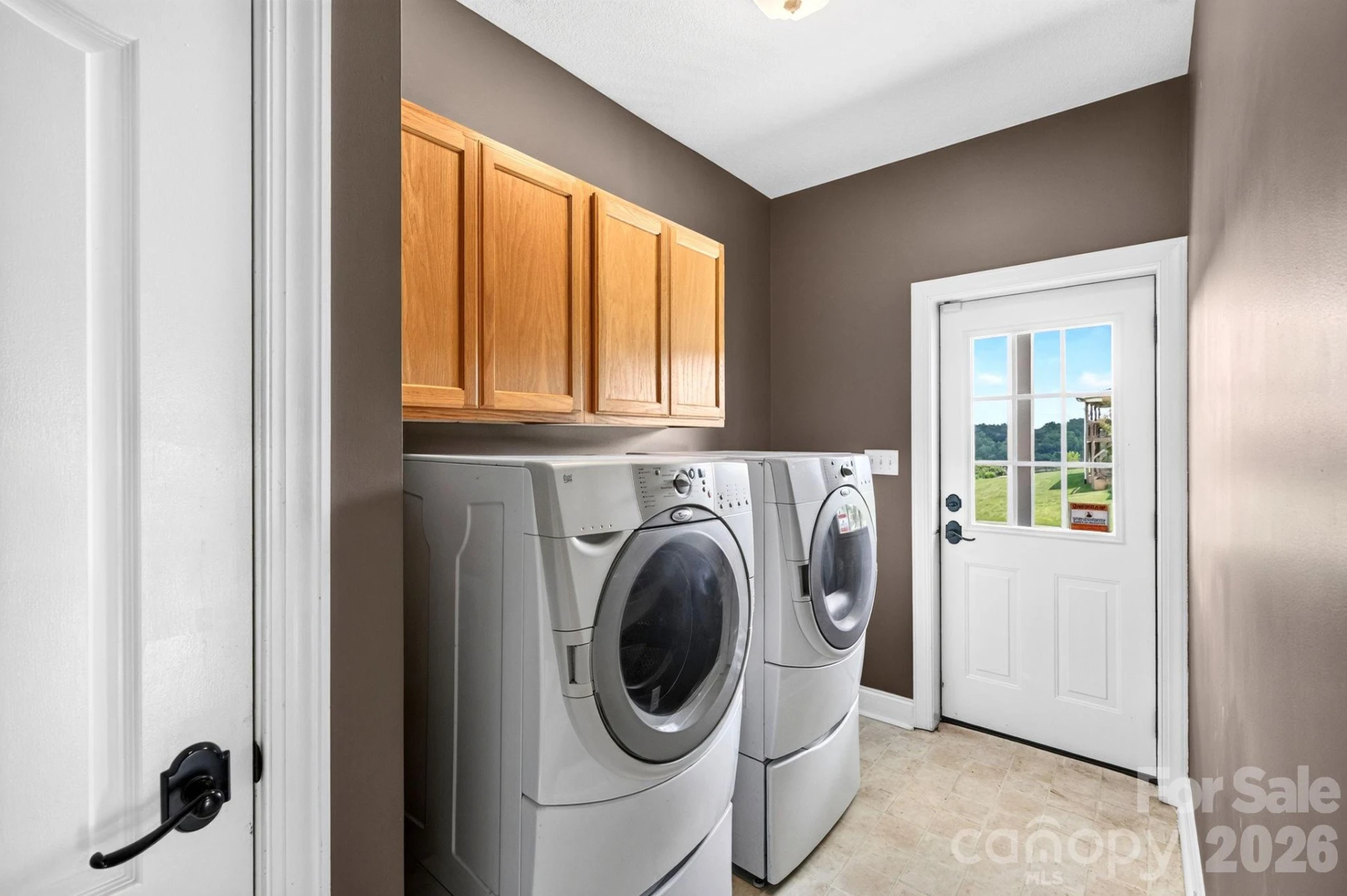 93 Big Sky Drive - Photo 24
