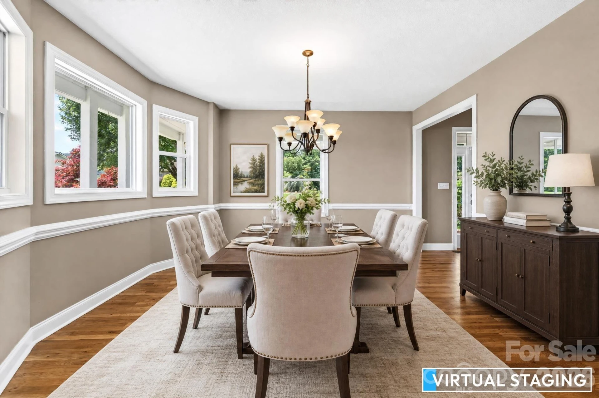 93 Big Sky Drive - Photo 25