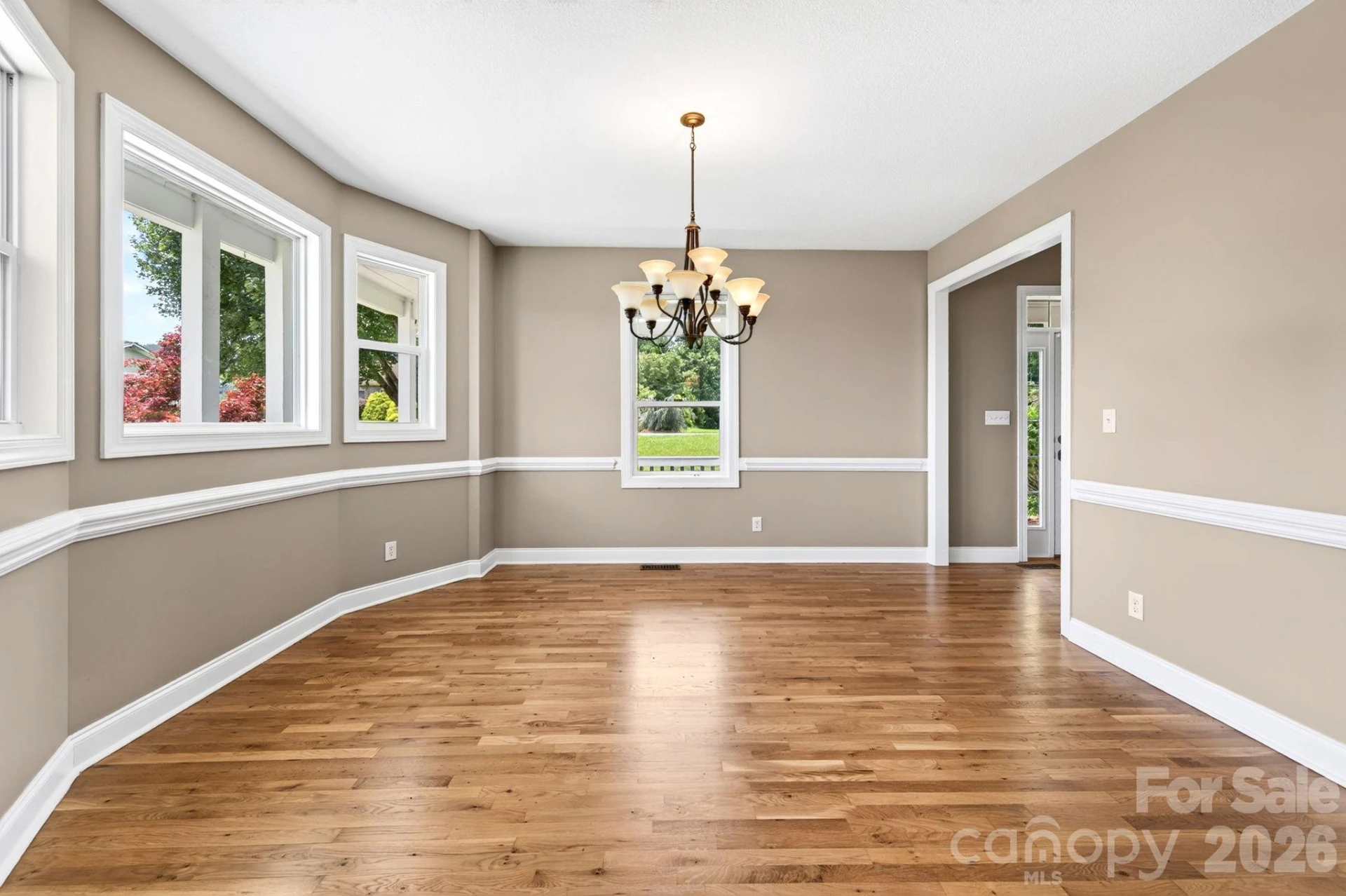 93 Big Sky Drive - Photo 26
