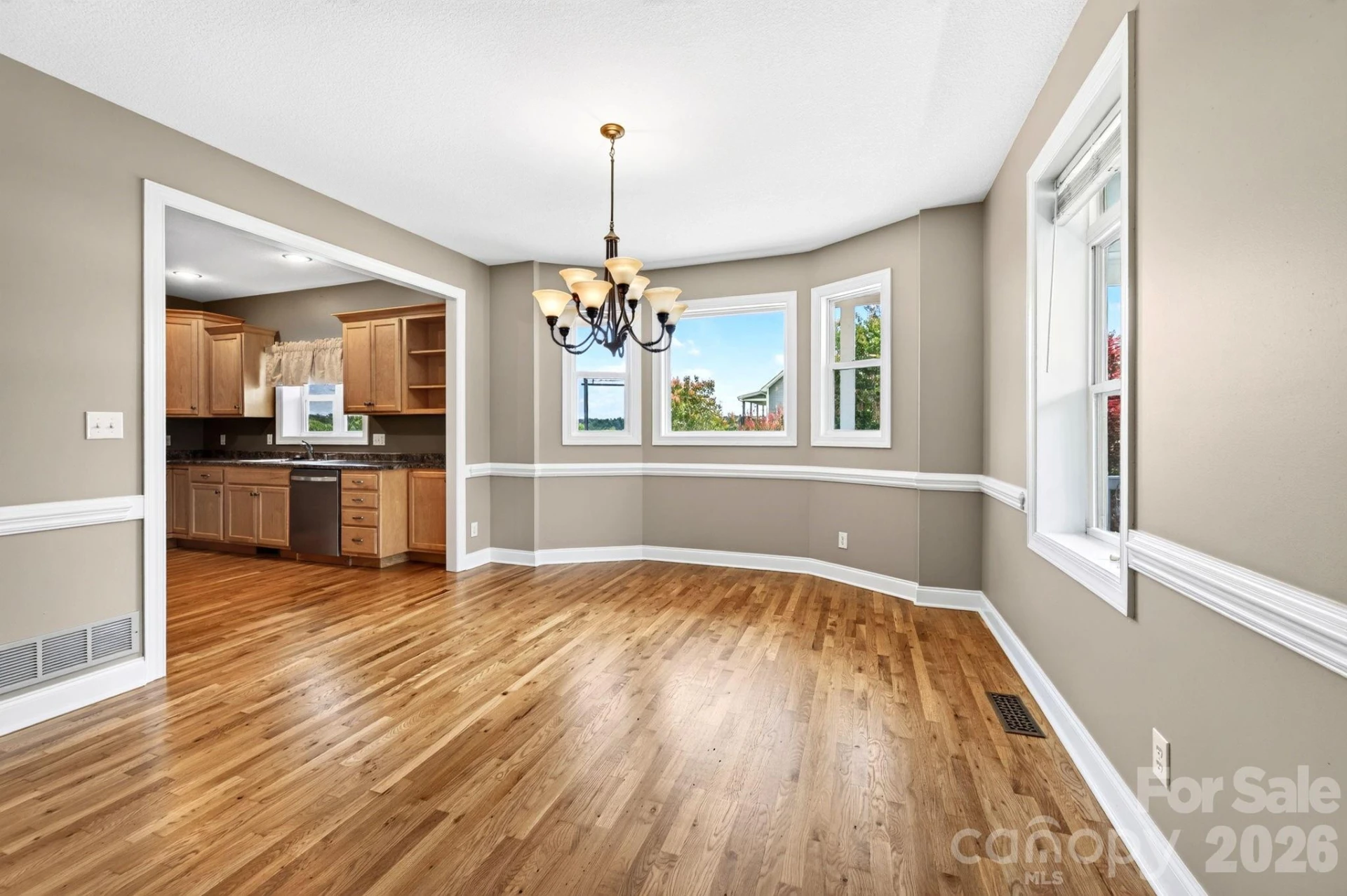 93 Big Sky Drive - Photo 27