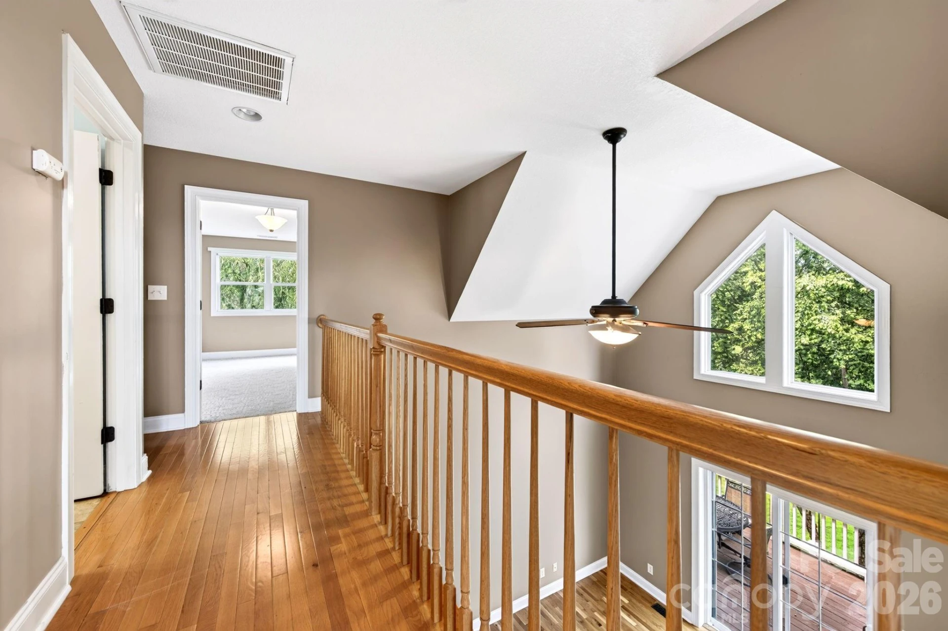 93 Big Sky Drive - Photo 28