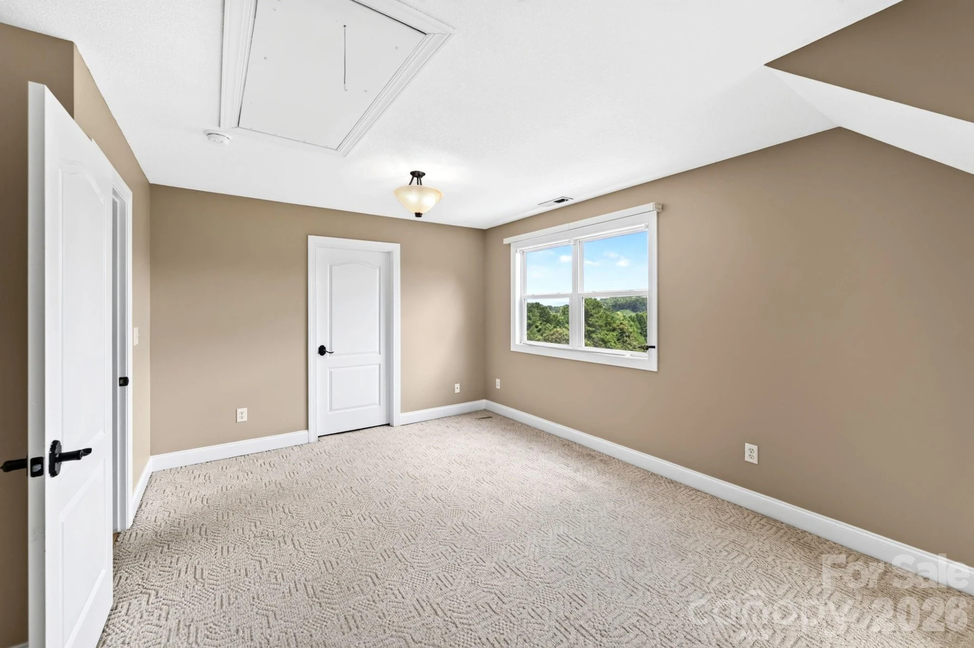 93 Big Sky Drive - Photo 29