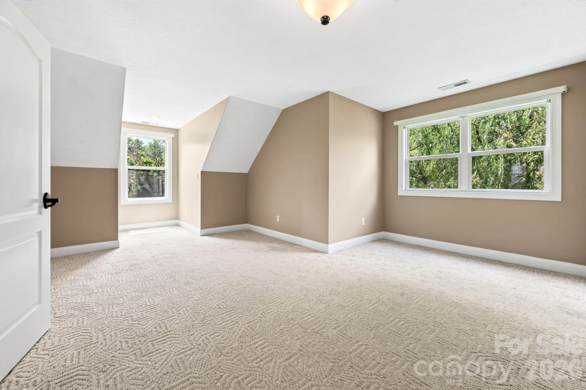93 Big Sky Drive - Photo 30
